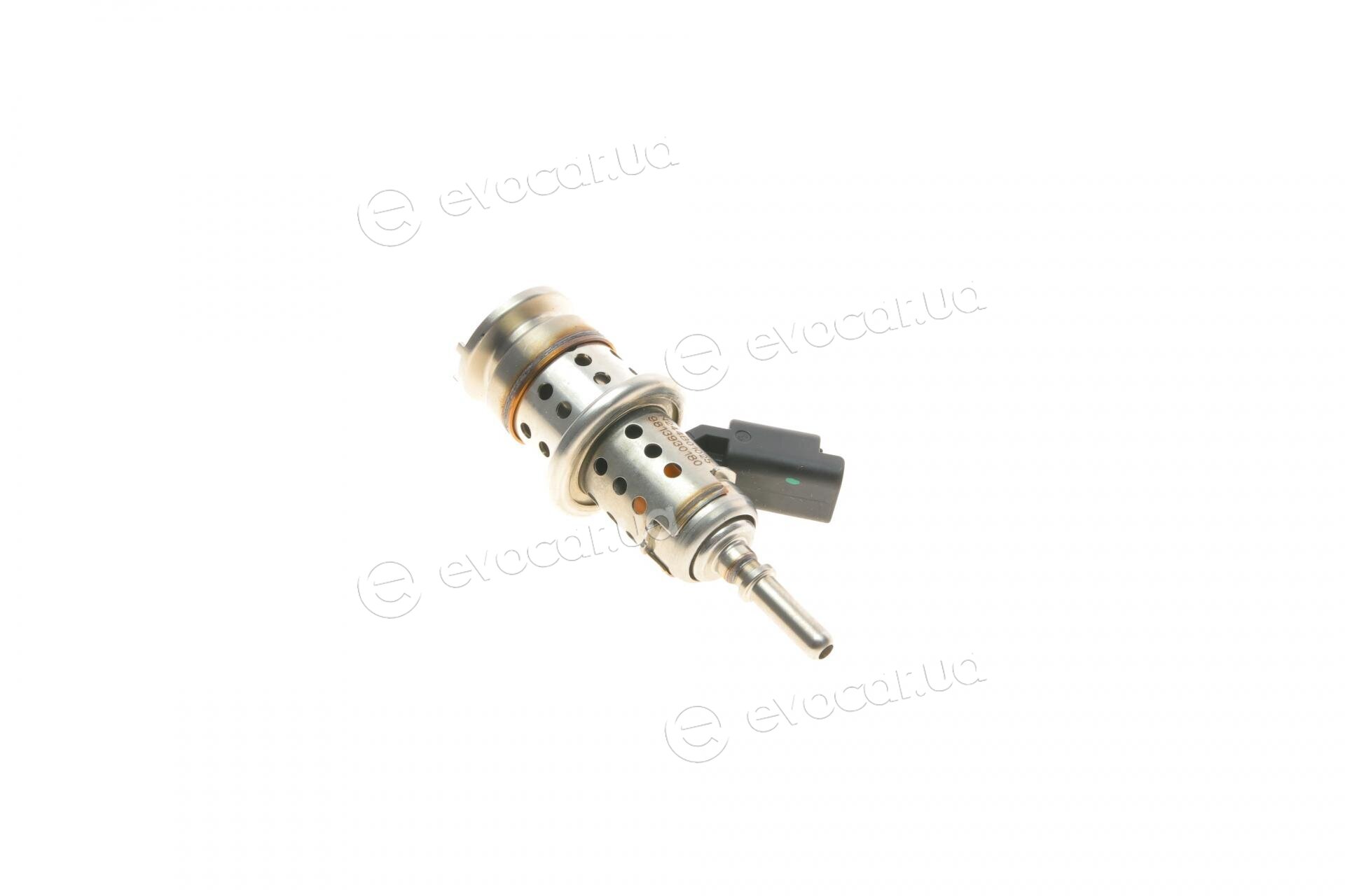 Mopar (PSA / FCA) 9813930180