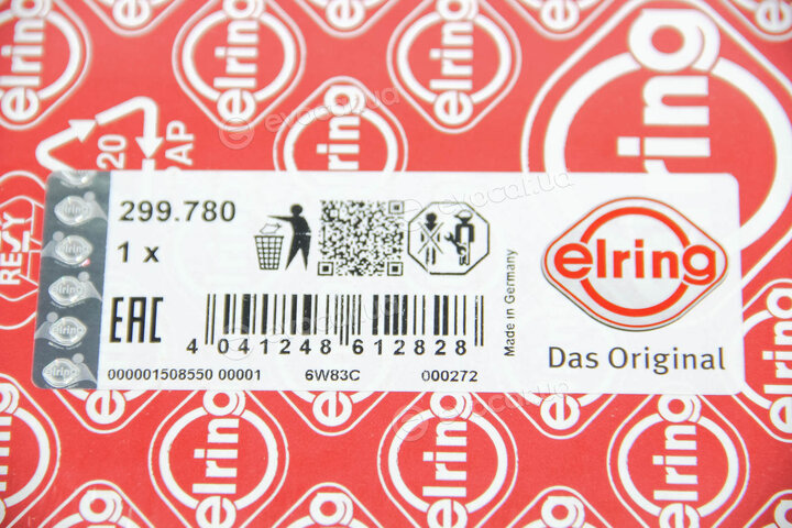 Elring 299.780