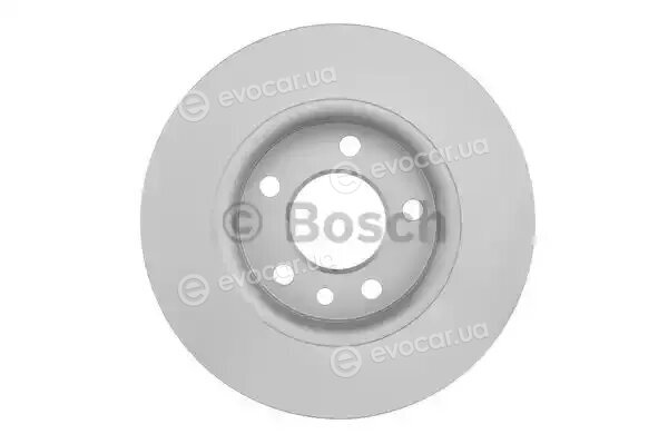 Bosch 0 986 479 097