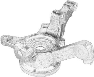 Mopar (PSA / FCA) 364793