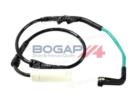 Bogap B7118152