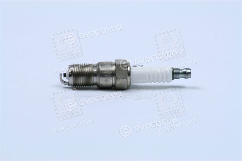 Denso T20EP-U