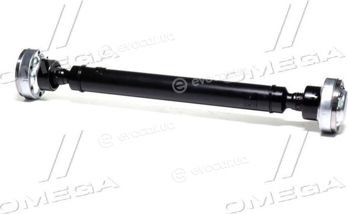 Febi 186297