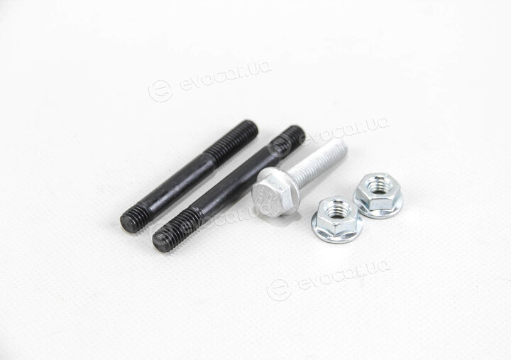 Michelin FM010678