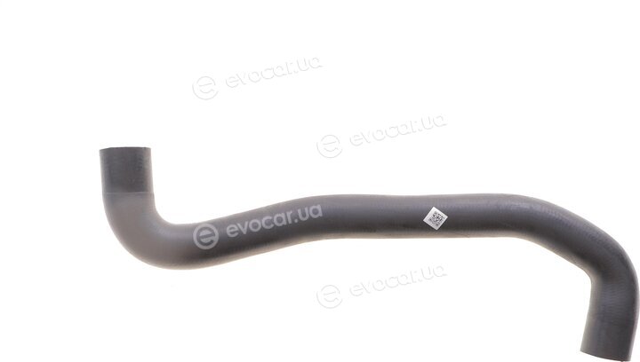 Ucel 52318