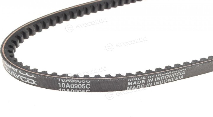 Dayco 10A0905C