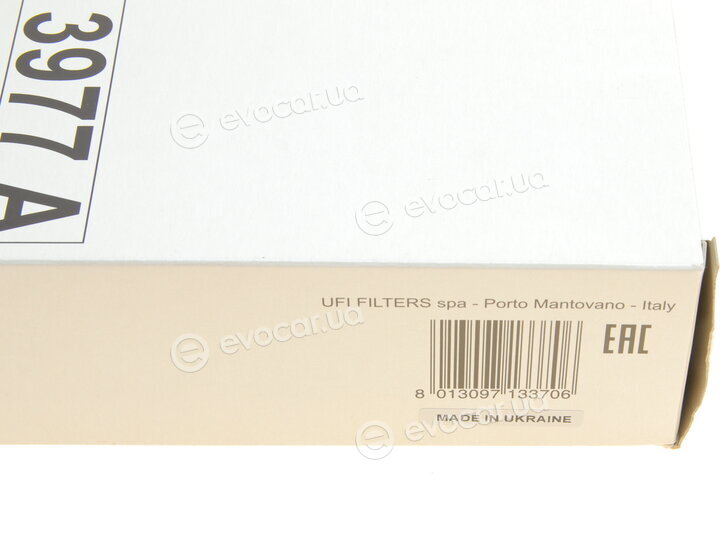 Sofima S 3977 A