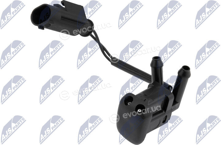 NTY EDS-BM-059