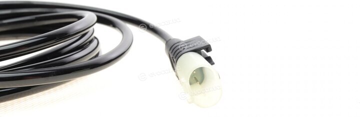Astemo (Hitachi) / Huco 131620