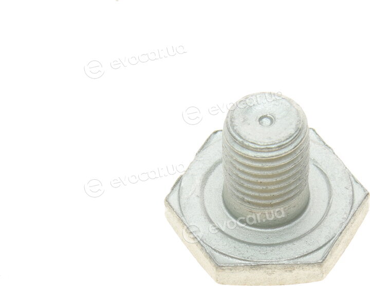 Blue Print ADM50103