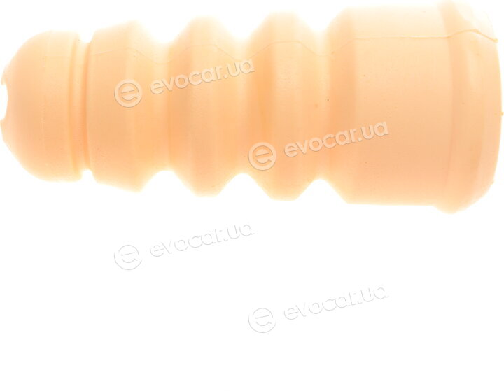 GSP 5405220PK