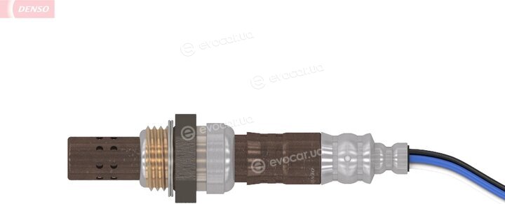 Denso DOX-0315