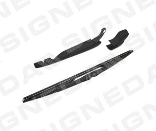 Signeda WR2306