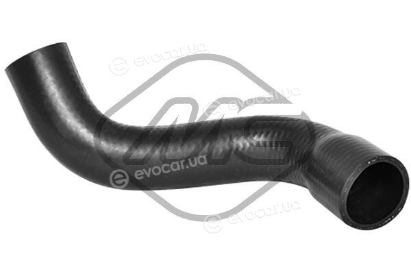 Metalcaucho / STC 98793