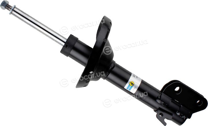 Bilstein 22-248183