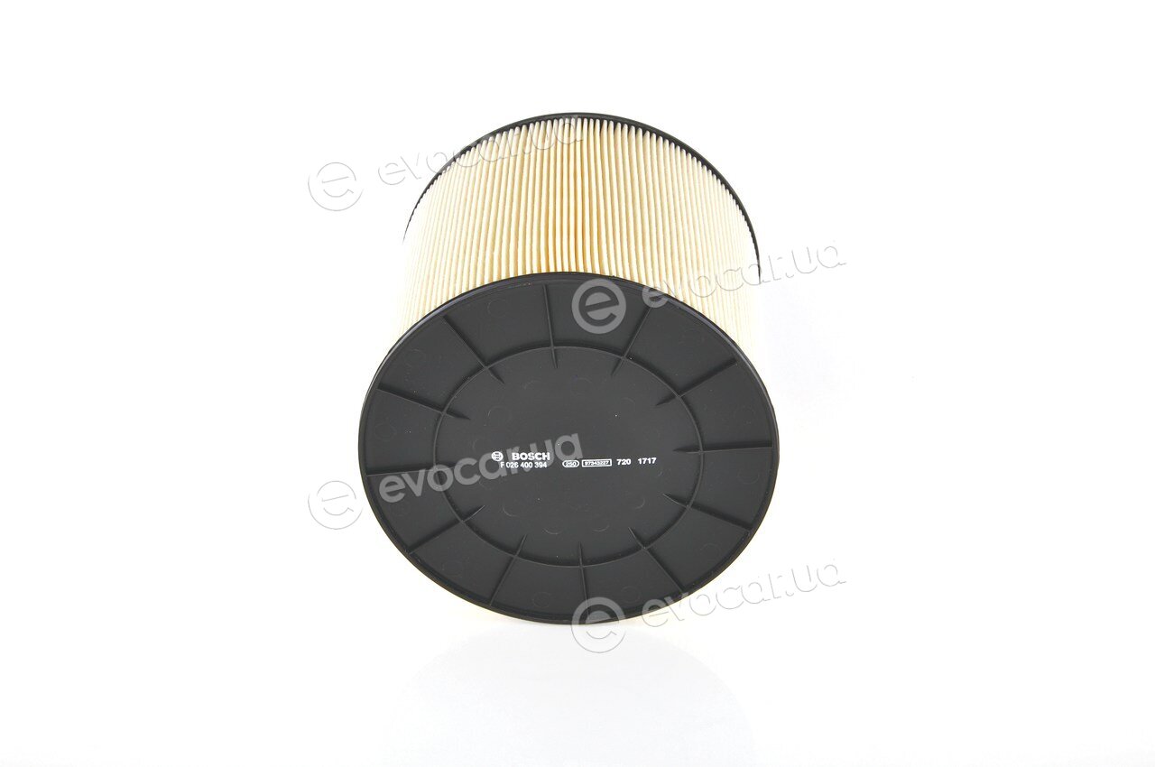 Bosch F 026 400 394