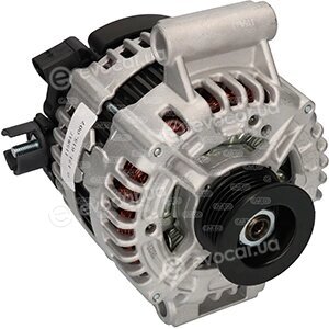 HC Cargo 115847