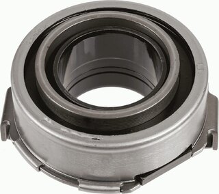 Sachs 3151 901 001