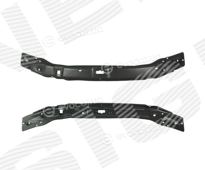 Signeda PBZ30006AU