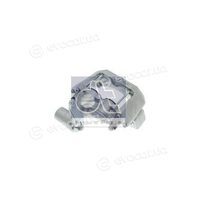 DT 7.36101