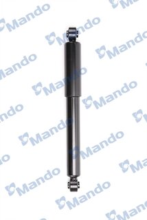 Mando MSS017484