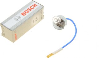 Bosch 1 987 302 861