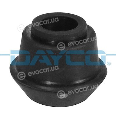 Dayco DSS1361