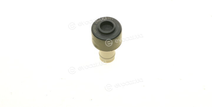 AIC 59755