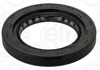 Elring 101.680