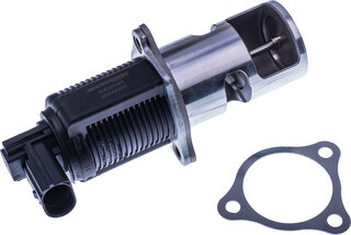 Denckermann E400048