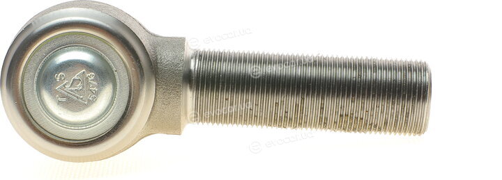 AS Metal 17MR6051
