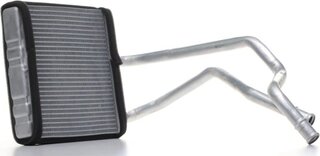 Van Wezel 13016700