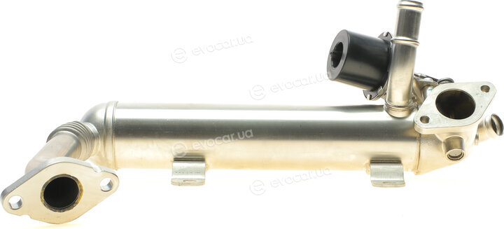 Astemo (Hitachi) / Huco 138456