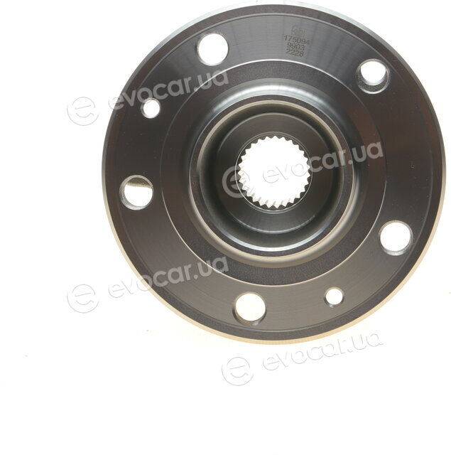 Febi 175094