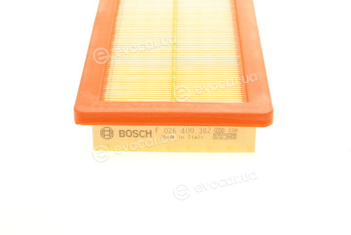 Bosch F 026 400 382