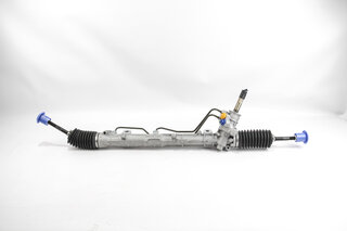 Goodrem RS9275