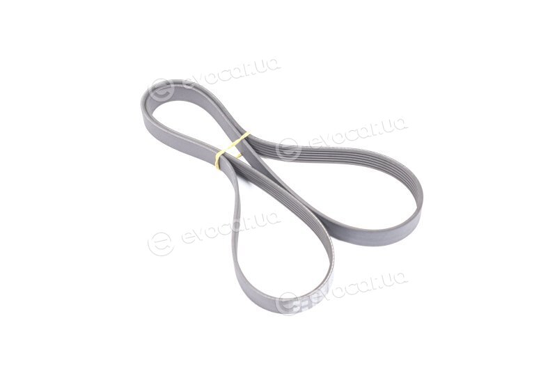 Gates 6PK1420