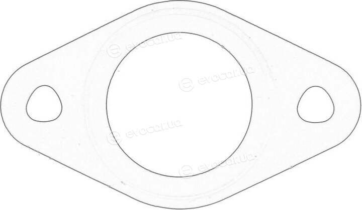 Mopar (PSA / FCA) 5801508688