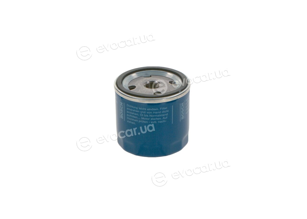 Bosch 0 451 103 139