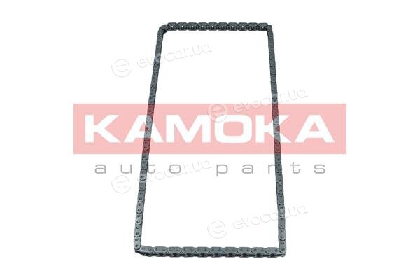 Kamoka 7001710