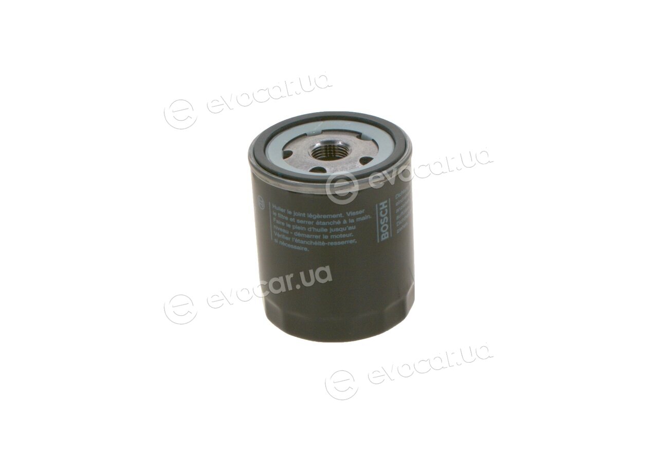 Bosch 0 451 103 337
