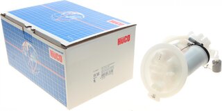 Hitachi / Huco 133581