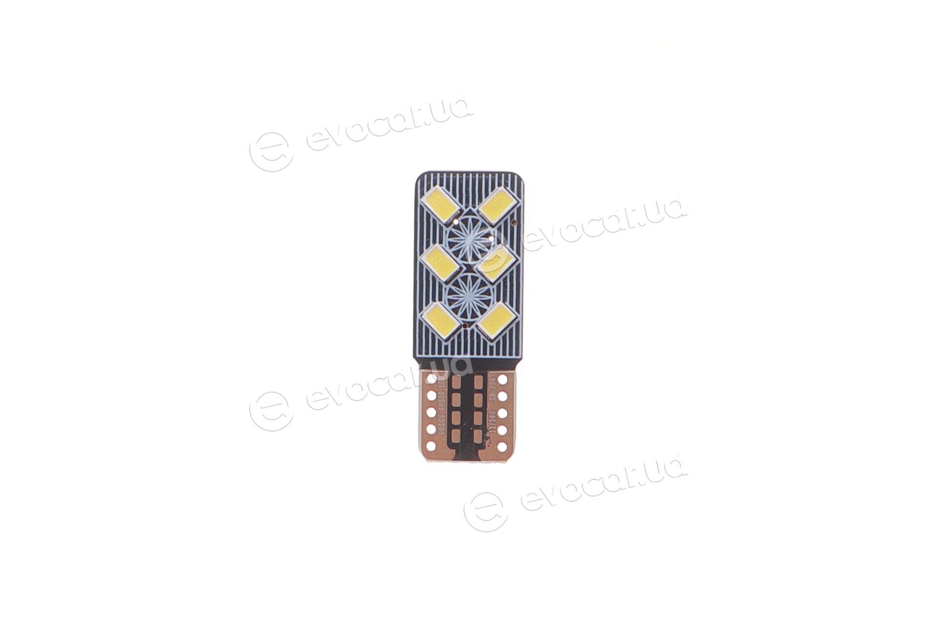 Bosch 1 987 302 881