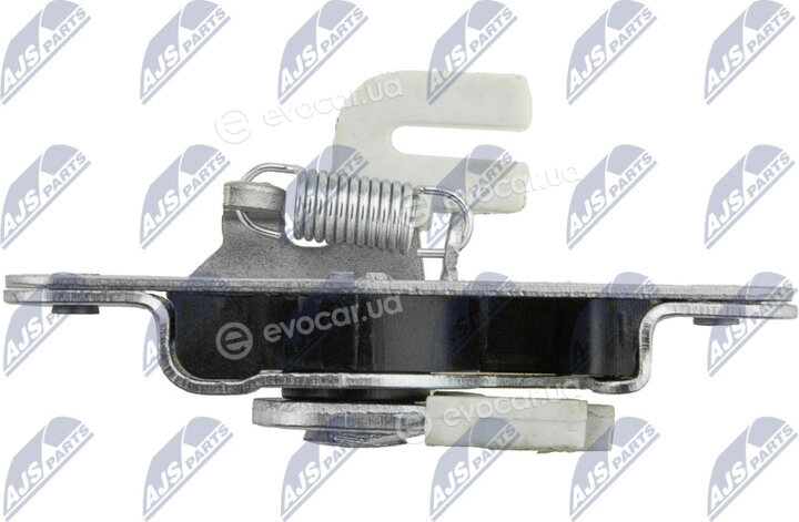 NTY EZC-FT-082