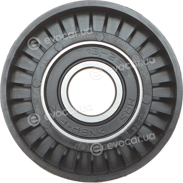 Magneti Marelli 331316170160
