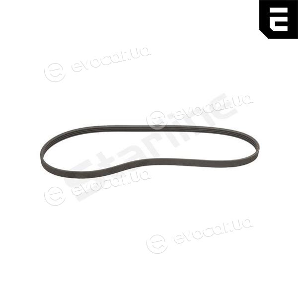 Starline SR4PK755