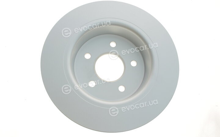 Metelli 23-1251C