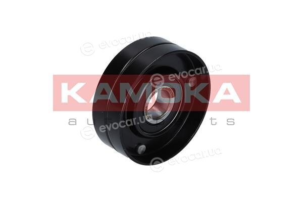 Kamoka R0215