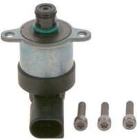 Bosch 1 465 ZS0 065