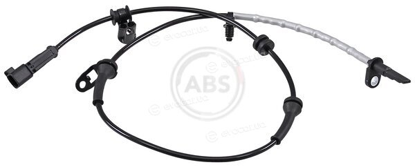 A.B.S. 30183